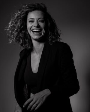 Bianca Muller Instagram - 2023:
A VIBE É ESSA!

Vocês também tão sentindo?!

Foto @c.oviedoph 
Beauty @marcospadilha