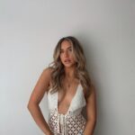 Bianca Pilon