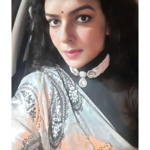 Actress Bidita Bag HD Instagram Photos and Wallpapers May 2024