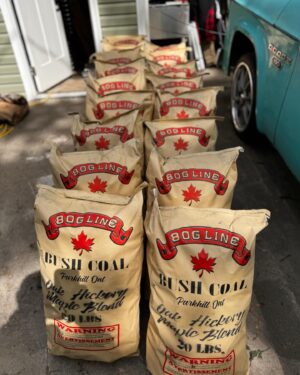 Big Moe Cason Instagram - Great charcoal my boys are making … @bog.line looking forward to the future!🙌🏾🇨🇦🇨🇦🇺🇸🇺🇸