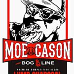 Big Moe Cason