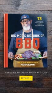 Big Moe Cason Top 100 Instagram Photos and Posts