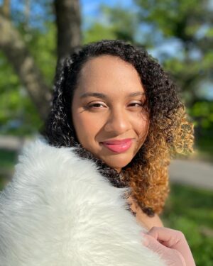Big Moe Cason Instagram - I am so proud of my daughters Nena & I did our job and raised & raising straight champions! It blows me away that our youngest Sage Sojourner Cason is going to her 8th grade dance she picked out what she wanted to wear her big sisters Montgomery and Mahalia got her together. Nena is looking down from heaven smiling ear to ear!🥰🥲😘✊🏾 #casonstrong