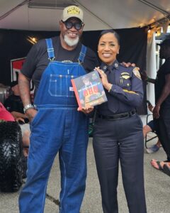 Big Moe Cason Most Liked Photos and Posts