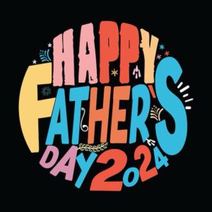 Big Moe Cason Instagram - To all the good fathers that are putting it down!✊🏾🙌🏾🎯🇺🇸