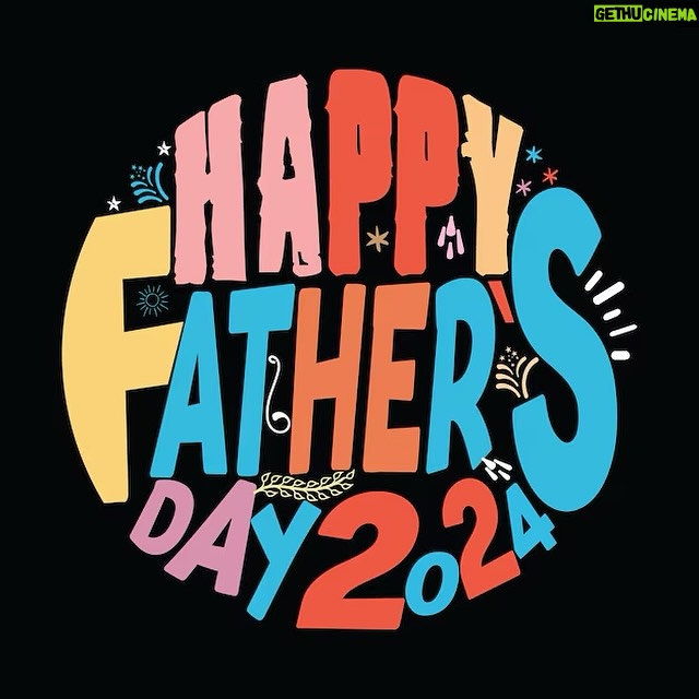 Big Moe Cason - 281 Likes - To all the good fathers that are putting it down!āš¾šš¾šÆšŗšø