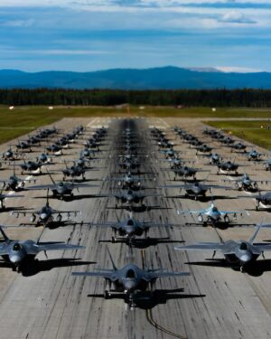 Big Moe Cason Instagram - Just over a month.. I’m honored to be going back to Alaska with my Daughter Montgomery and my bbq brotha Bob trudnak to cook my BBQ for Eielson Air Force and Fort Wainwright army bases it’s going to be a great time! #bbq #bbqfamily #Alaska #usmilitary #veterans #eielsonafb #fortwainwright @armedforcesent @bbqbob11 @breathing_halcyon 🇺🇸🎯🔥✊🏾