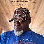 Big Moe Cason