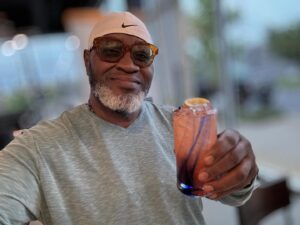 Big Moe Cason Instagram - Happy 4th of July friends & family enjoy and be safe! #4thofjuly #holidayweek #bbq #bbqfamily 🇺🇸🇺🇸🎯🔥