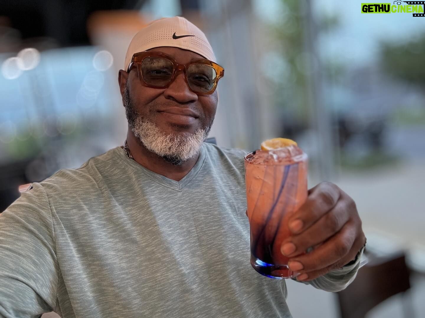 Big Moe Cason - 378 Likes - Happy 4th of July friends & family enjoy and be safe! #4thofjuly #holidayweek #bbq #bbqfamily šŗšøšŗšøšÆš„