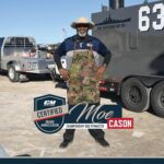Big Moe Cason