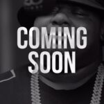 Big Narstie