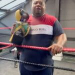 Big Narstie