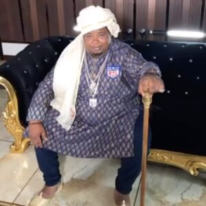 Big Narstie Instagram - Narstie khalla bi loool  rate da drip 💧 @shizzio