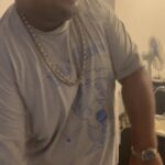 Big Narstie