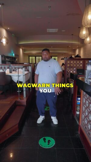 Big Narstie Instagram - Different symptoms what the tree can help @bignarstiemedical 💪💯