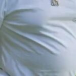 Big Narstie