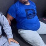 Big Narstie