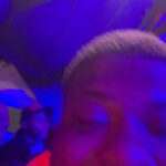 Big Narstie