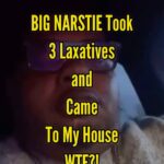 Big Narstie