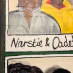 Big Narstie
