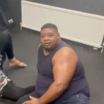 Big Narstie
