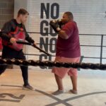 Big Narstie