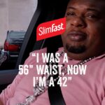 Big Narstie