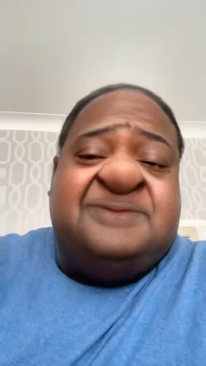 Big Narstie Instagram - @bignarstiemedical stay free stay legal stay safe 💯