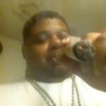 Big Narstie