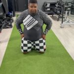 Big Narstie