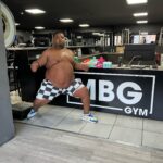 Big Narstie