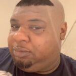 Big Narstie