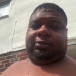 Big Narstie