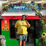 Big Narstie