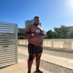 Big Narstie