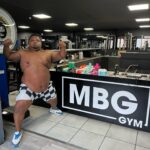 Big Narstie