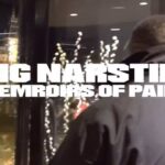 Big Narstie