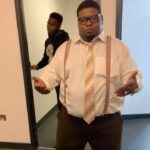 Big Narstie