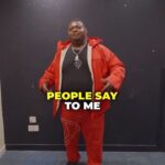 Big Narstie