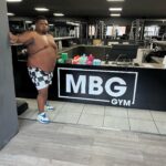 Big Narstie