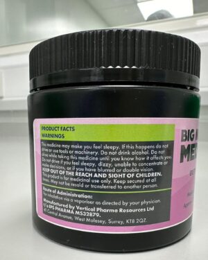Big Narstie Instagram - @bignarstiemedical ✅🎉🙌💯⭐️🥊🤯 welcome to a new era in medicine 🌲 Glitter Bomb 💣