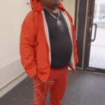 Big Narstie
