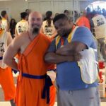Big Narstie
