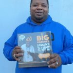 Big Narstie