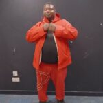 Big Narstie