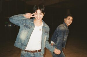 BigOne Instagram - 안사귑니다
