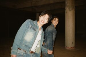 BigOne Instagram - 안사귑니다