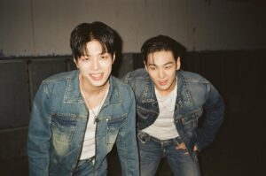 BigOne Instagram - 안사귑니다