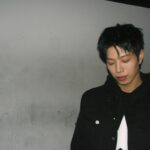 BigOne